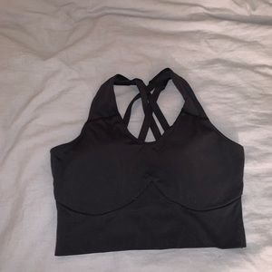 Balance Athletica OG Bra